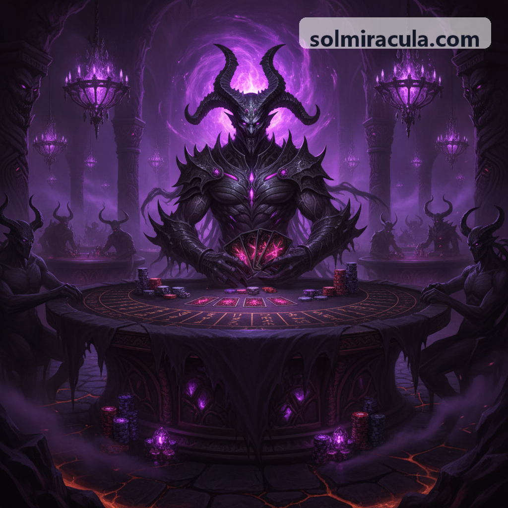Tải Game bắn cá đổi thưởng iOS Android 2026
